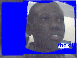 thelast